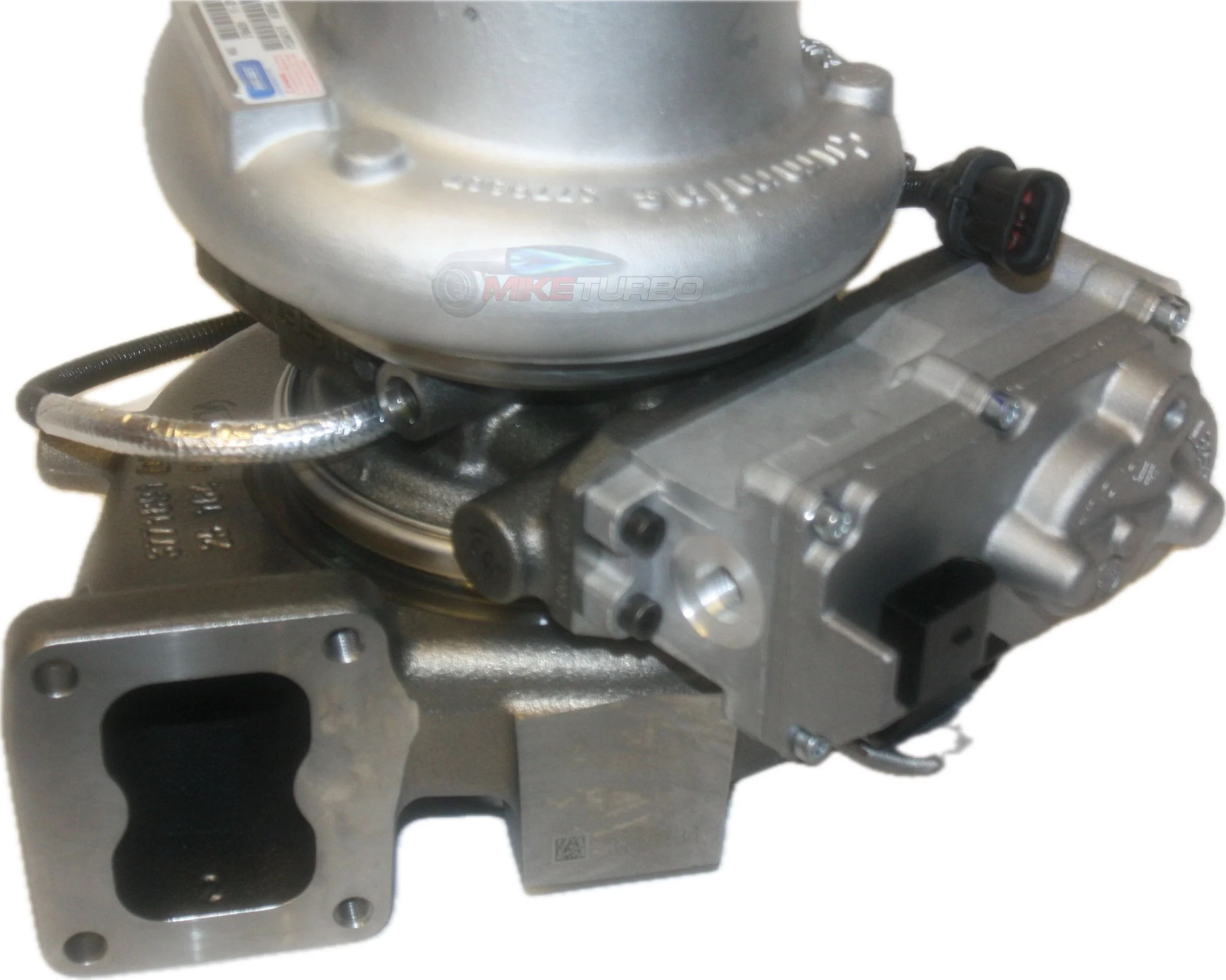 【メル11883②】 Amazon.com: Refurbished Particulate Matter Sensor 22946032